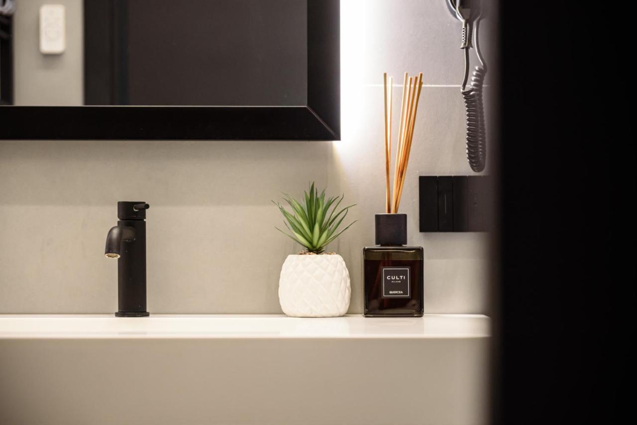 Gasthof Interno Barocco