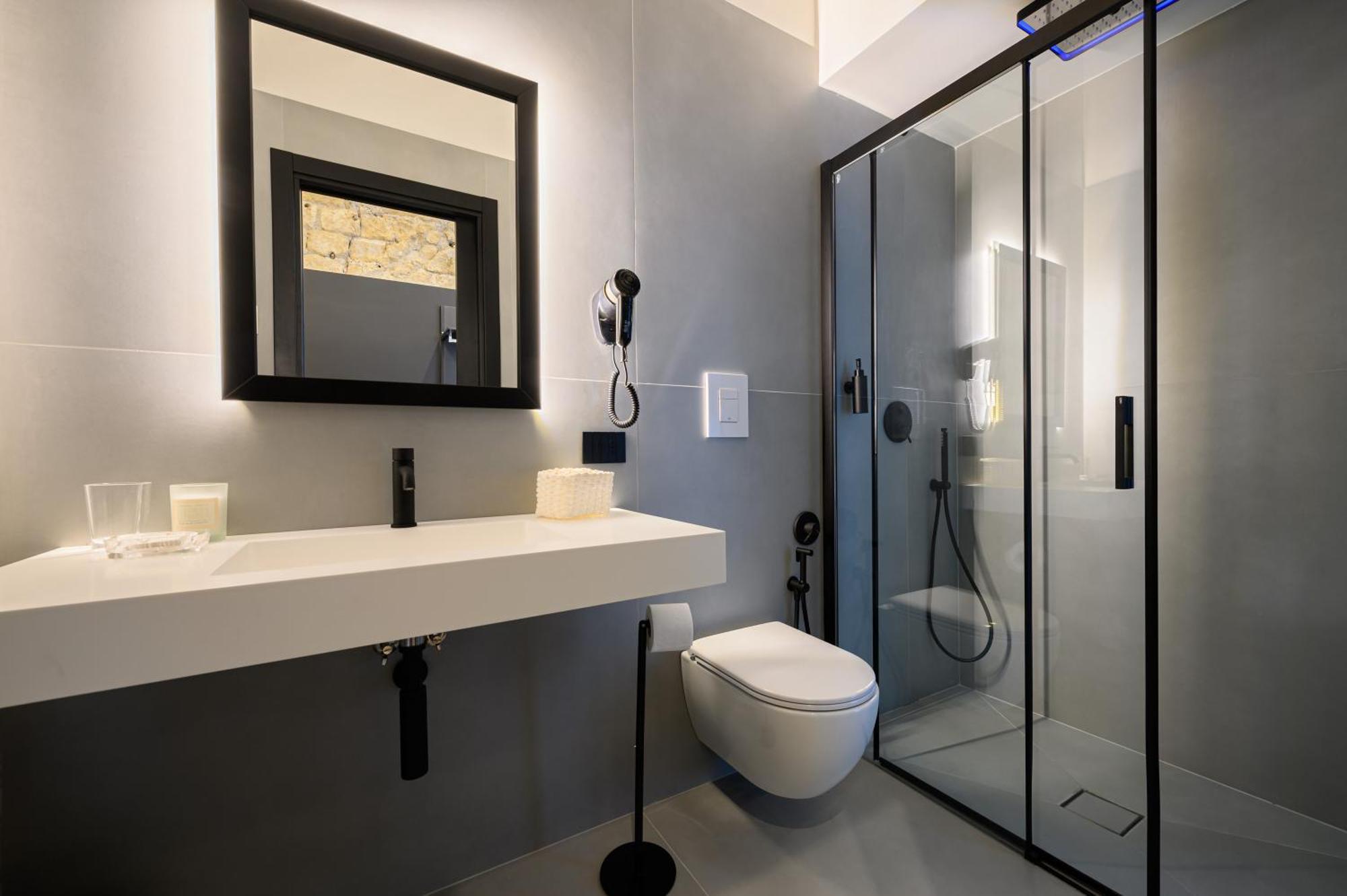 Interno Barocco Gasthof *
