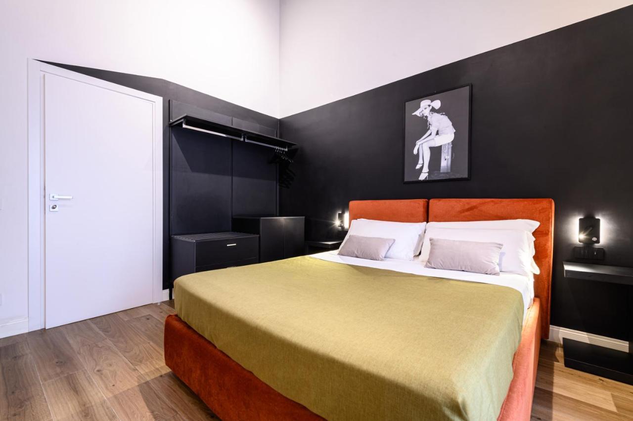 Interno Barocco *