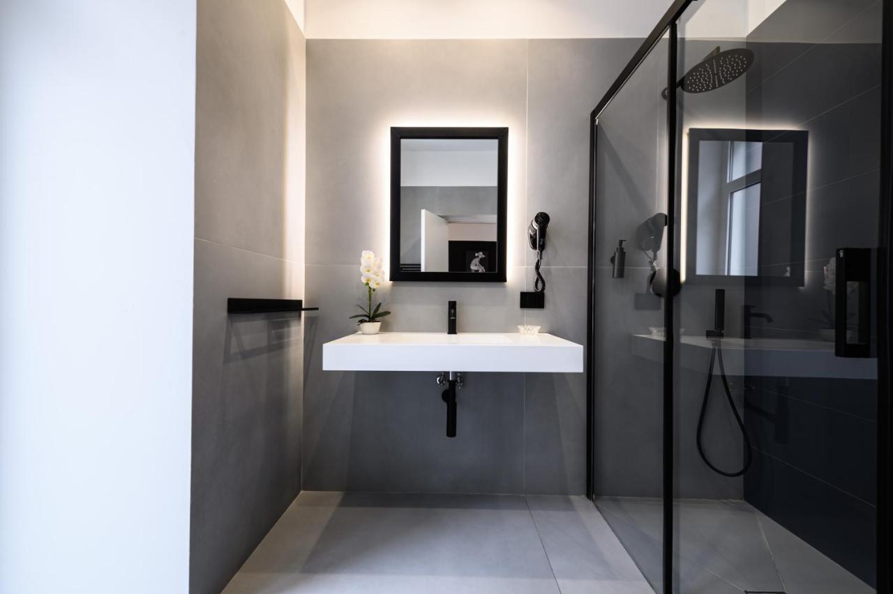 Interno Barocco