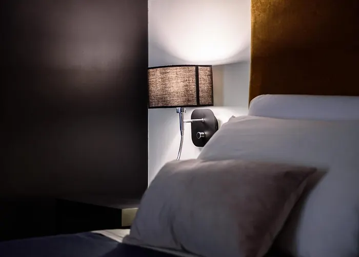 Interno Barocco