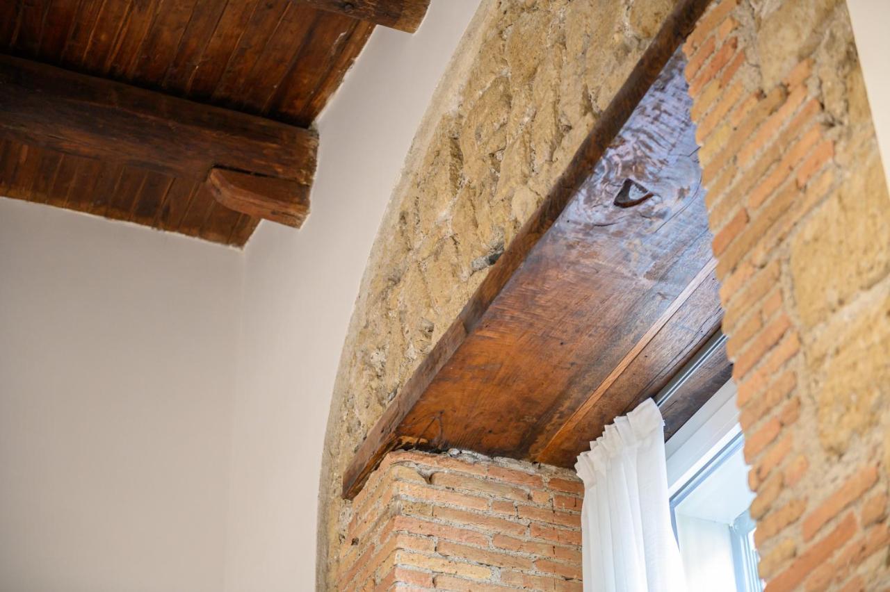 Maison d'hôtes Interno Barocco Naples